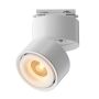Maytoni Yin TR084-1-15W3K-D-W-DE Šinski reflektor 1x15W/LED 3000K 1359lm IP20