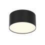 Maytoni Zon C032CL-12W3K-RD-B Plafonjera 1x12W/LED 3000K 560lm IP20