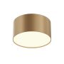 Maytoni Zon C032CL-12W3K-RD-MG Plafonjera 1x12W/LED 3000K 600lm IP20