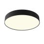 Maytoni Zon C032CL-45W3K-RD-B Plafonjera 1x45W/LED 3000K 2540lm IP20