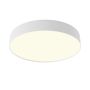 Maytoni Zon C032CL-45W3K-RD-W Plafonjera 1x45W/LED 3000K 3160lm IP20