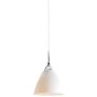 Nordlux READ 73153010 Visilica 1x40W/E14 IP20