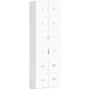 Nordlux REMOTE 2015700001 Daljinski upravljač IP20