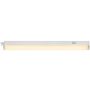 Nordlux RENTON 47776101 Plafonjera 2700K 350LM IP20