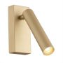 Argon RIO 8326 Zidna svjetiljka 1x4/LED 3000K 719LM IP20