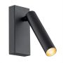 Argon RIO 8328 Zidna svjetiljka 1x4/LED 3000K 719LM IP20