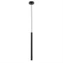 Argon RIO 8329 Visilica 1x4/LED 3000K 719LM IP20
