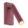 Argon RIO 8330 Zidna svjetiljka 1x4/LED 3000K 719LM IP20