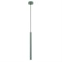 Argon RIO 8333 Visilica 1x4/LED 3000K 719LM IP20