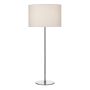 Dar Lighting RIMINI RIM4246 Postolje 1x60W/E27 IP20