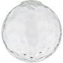 Dar Lighting Ripple RIP8808 Poklopac 1x60w/e27