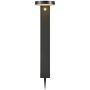 Nordlux RICA 2118158003 Stojeca svjetiljka 3000K 400LM IP44