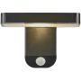 Nordlux RICA 2118161003 Zidna svjetiljka 3000K 450LM IP44