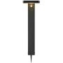 Nordlux RICA 2118178003 Stojeca svjetiljka 3000K 380LM IP44