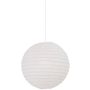 Nordlux RISP 14094001 Visilica IP20