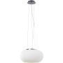 Zuma Line INEZ RLD93023-3A Visilica 3x60W/E27