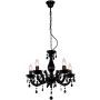 Zuma Line MAGNOLIA RLD94016-5B Luster 5x40W/E14