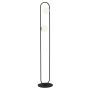 Argon SALERNO 8038 Visilica 1x15W/E27 IP20
