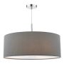 Dar Lighting RONDA RON1739 Visilica 3x60W/E27 IP20