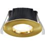 Nordlux ROSALEE 2410200135 Ugradbeno downlight svjetlo 1x7w/led 2700/3000/4000k 600lm ip20_ip65