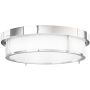 Open Design Highlights Romi OR84924 Stropna svjetiljka 4x12W/e14 IP20