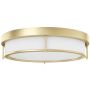 Open Design Highlights Romi OR84931 Stropna svjetiljka 4x12W/e14 IP20