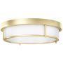 Open Design Highlights Romi OR84955 Stropna svjetiljka 3x12W/e14 IP20