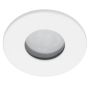 Lumifall RUBI LMF.RUBIW Ugradbeno downlight svjetlo 1x50W/GX5,3 IP65