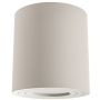 Open Design Highlights Rullo Toupe OR86287 Natkriveno downlight svjetlo 1x8W/GU10 IP44