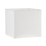 Dar Lighting TIBET S1106 Abažur 1x60W/E27
