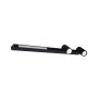Zuma Line MANNARI S230757203 Reflektor 2x5W/GU10|1x8W/LED 3000K 200lm IP20