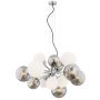Argon SATELITE 5020 Luster 15x15W/E27 IP20