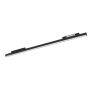 AZzardo SAGA TRACK MAGNETIC SMART AZ4850 Šinski reflektor 36W/LED CCT 1900LM IP20