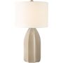 Dar Lighting Saundra SAU4229 Stolna svjetiljka 1x60w/E27
