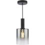 Dar Lighting Savannah SAV8622 Visilica 1x40w/e27