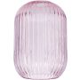 Dar Lighting Sawyer SAW6503 Poklopac 1x60w/e27