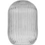 Dar Lighting Sawyer SAW6510 Poklopac 1x60w/e27