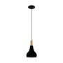 Eglo SABINAR 900161 Visilica 1x40W/E27 IP20