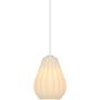 Nordlux SALLINO 2612363001 Visilica 1x15w/E27 IP20
