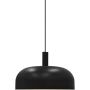Nordlux SANDRO 2612003003 Visilica 1x15w/E27 IP20