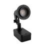 Norlys SANDE 1598B Vrt reflektor 1x5,5W/GU10 3000K 375LM IP65