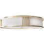Open Design Highlights Sandro OR85761 Stropna svjetiljka 4x15W/e27 IP20