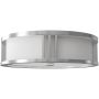 Open Design Highlights Sandro OR85792 Stropna svjetiljka 3x15W/e27 IP20