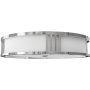 Open Design Highlights Sandro OR85808 Stropna svjetiljka 4x15W/e27 IP20