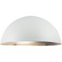 Nordlux SCORPIUS 21651001 Zidna svjetiljka 1x40W/E14 IP23