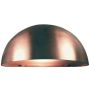 Nordlux SCORPIUS 21651030 Zidna svjetiljka 1x40W/E14 IP23