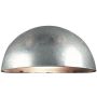 Nordlux SCORPIUS 21651031 Zidna svjetiljka 1x40W/E14 IP23