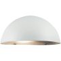 Nordlux SCORPIUS MAXI 21751001 Zidna svjetiljka 1x60W/E27 IP23