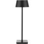Dar Lighting Sergio SER4222 Stolna svjetiljka 1x1,5w/led 3000k 123lm ip54