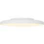 Nordlux Serenova 2610056001 Stropna svjetiljka 15w/led 3000/4000/5700k 1600lm IP65